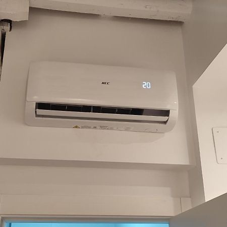 Hermosos Apartamentos En Pleno Centro 格拉纳达 外观 照片