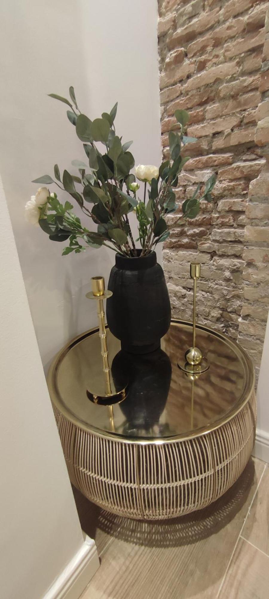 Hermosos Apartamentos En Pleno Centro 格拉纳达 外观 照片