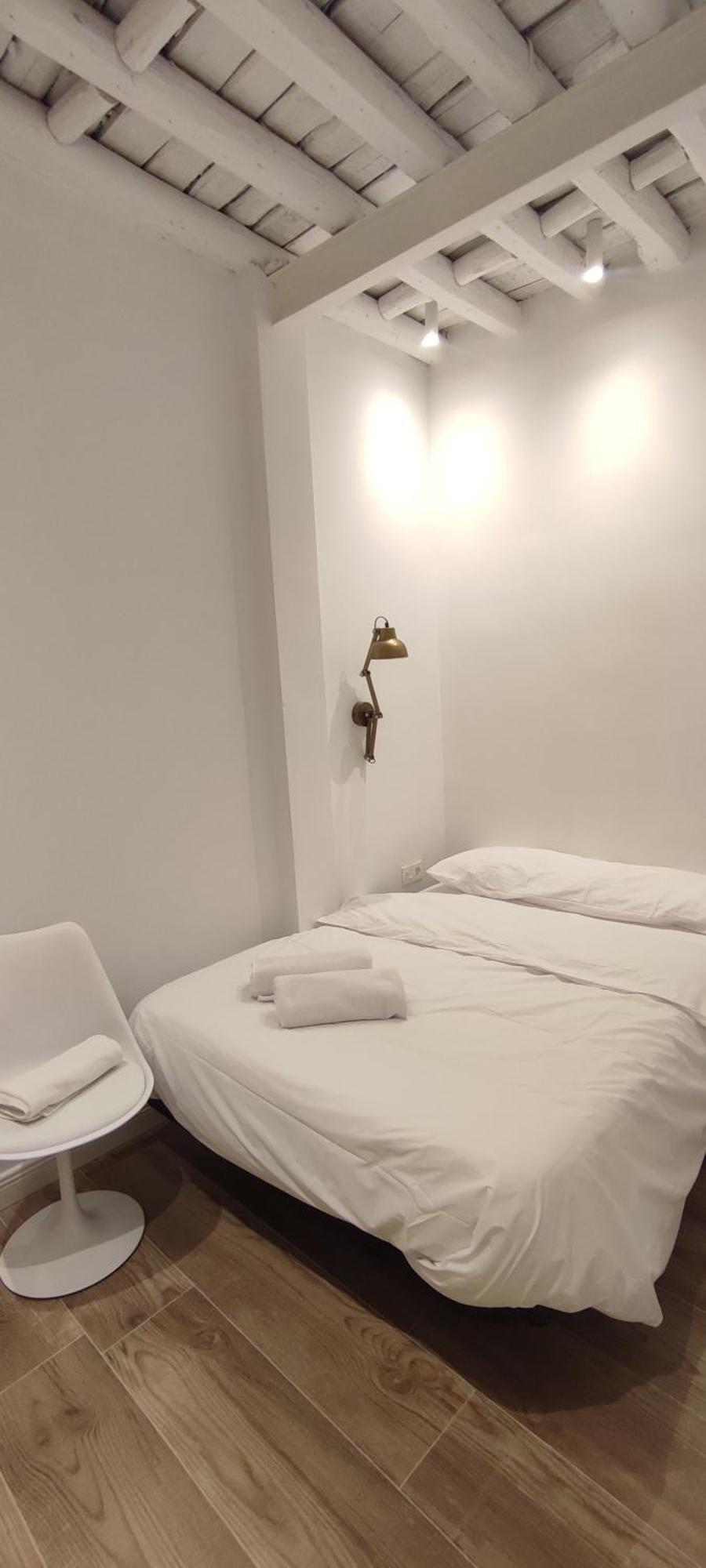 Hermosos Apartamentos En Pleno Centro 格拉纳达 外观 照片