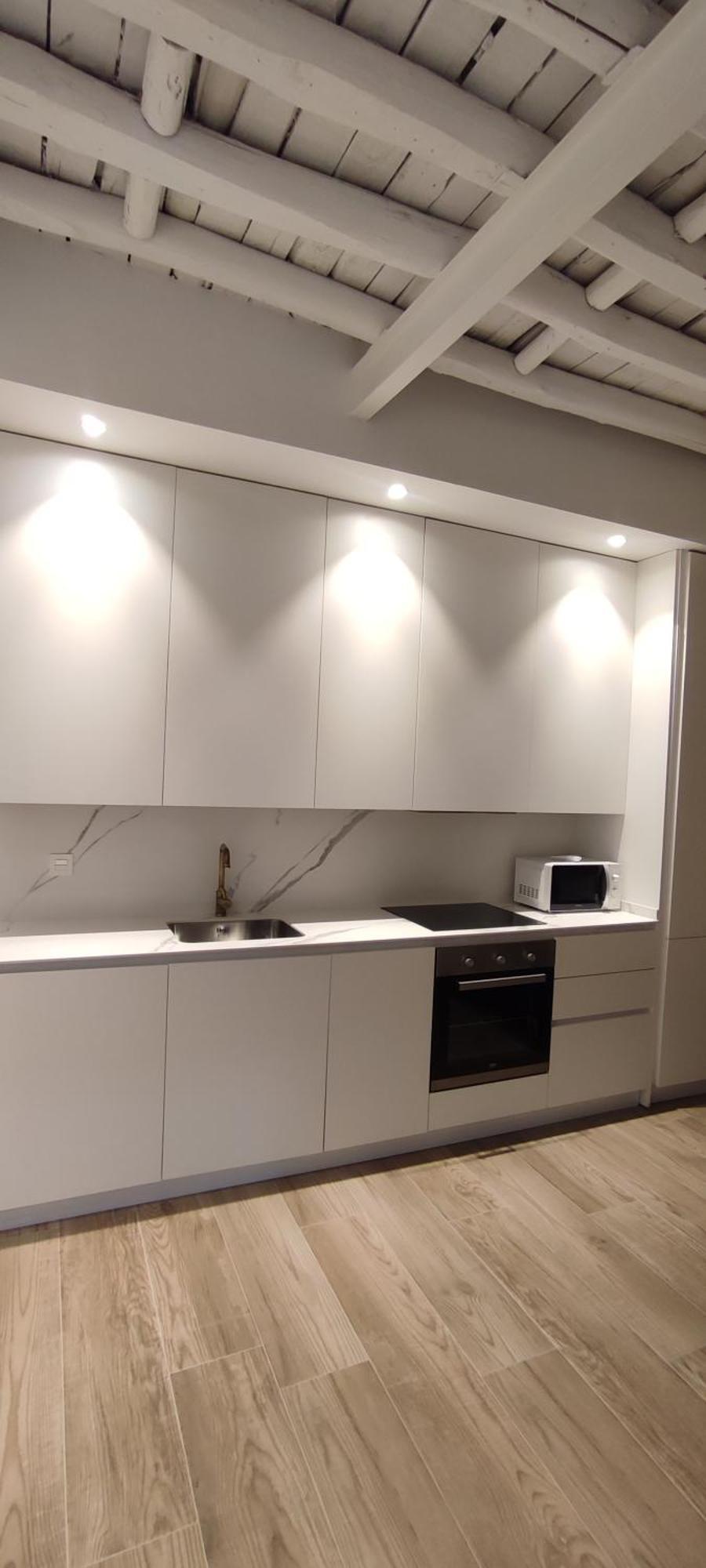 Hermosos Apartamentos En Pleno Centro 格拉纳达 外观 照片