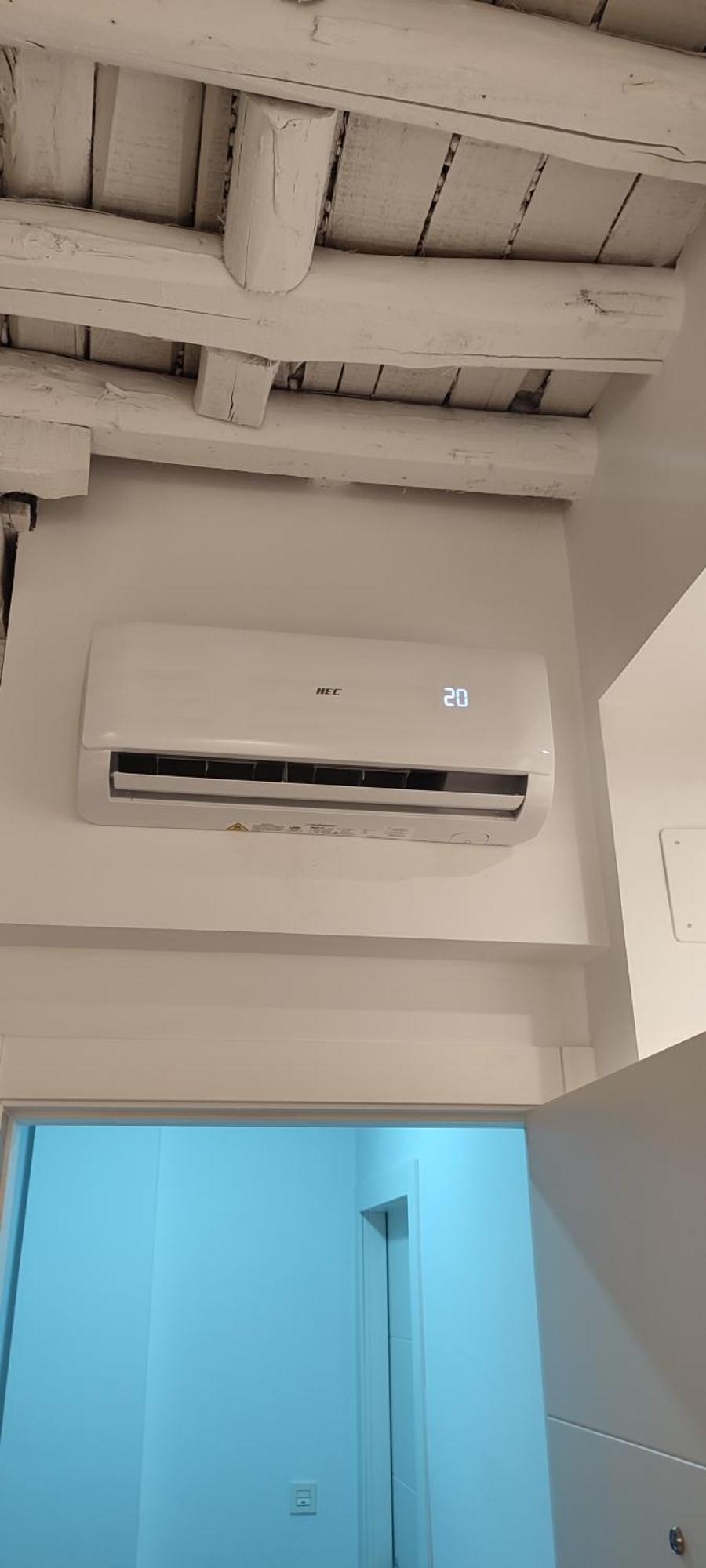 Hermosos Apartamentos En Pleno Centro 格拉纳达 外观 照片
