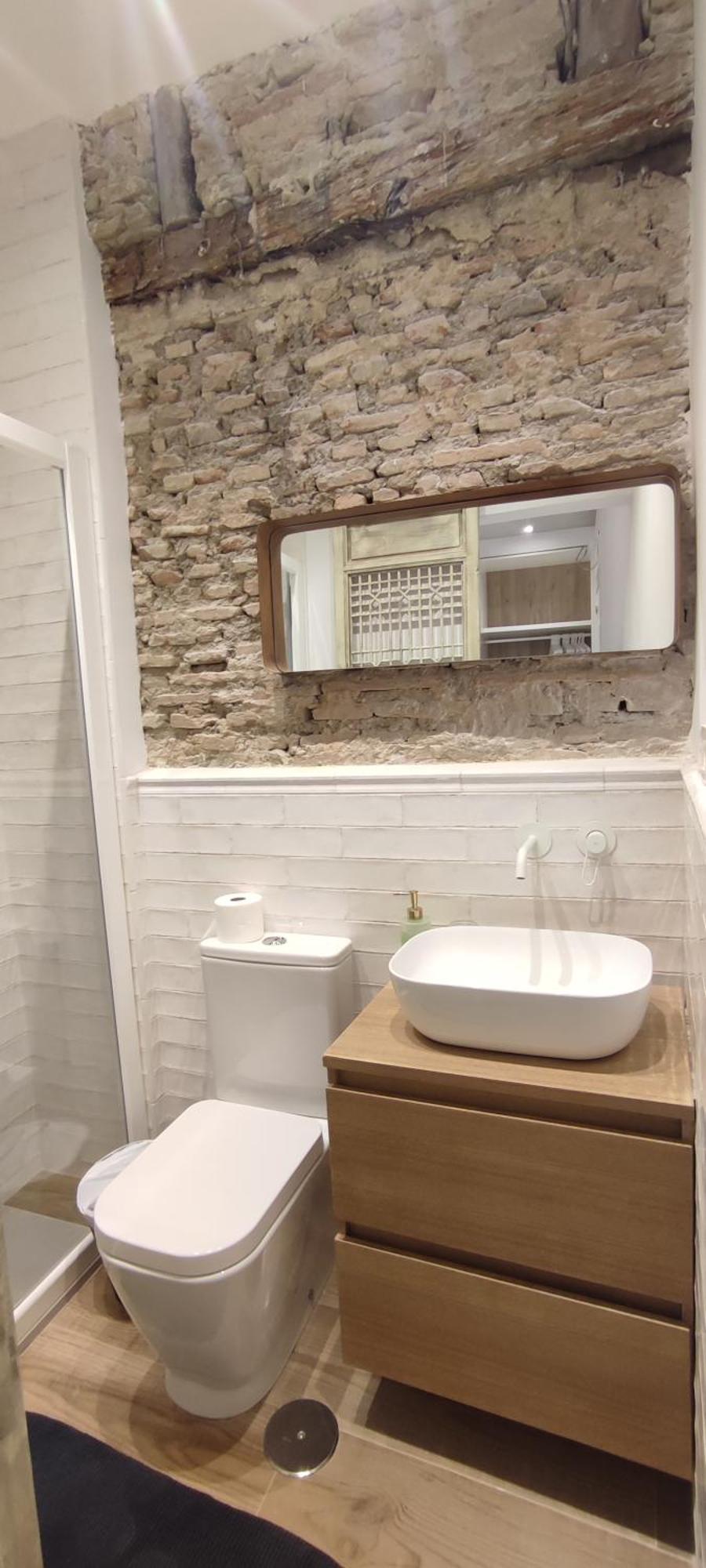 Hermosos Apartamentos En Pleno Centro 格拉纳达 外观 照片
