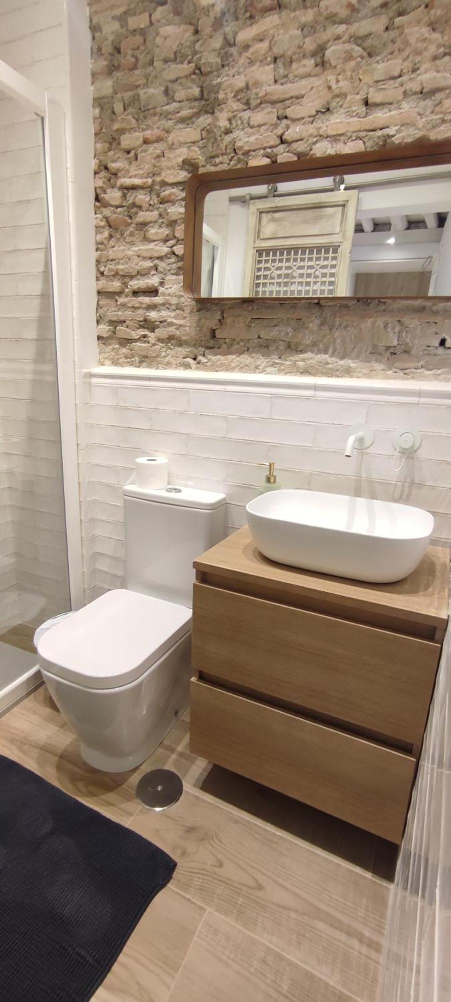 Hermosos Apartamentos En Pleno Centro 格拉纳达 外观 照片