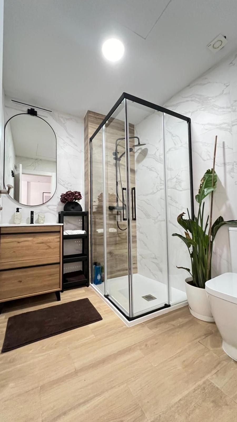 Hermosos Apartamentos En Pleno Centro 格拉纳达 外观 照片