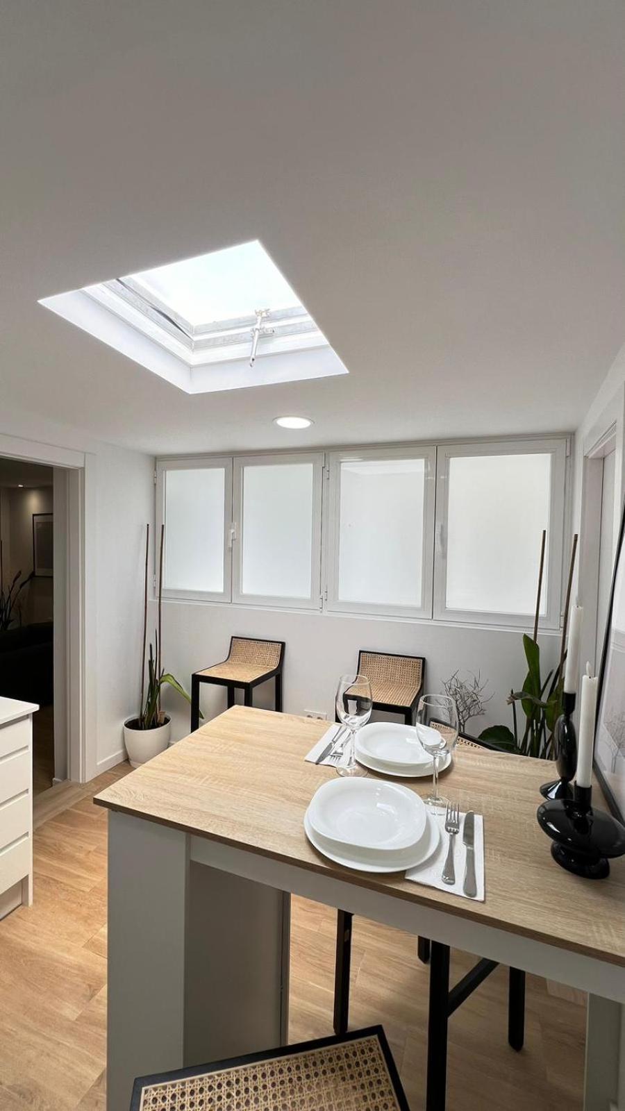 Hermosos Apartamentos En Pleno Centro 格拉纳达 外观 照片