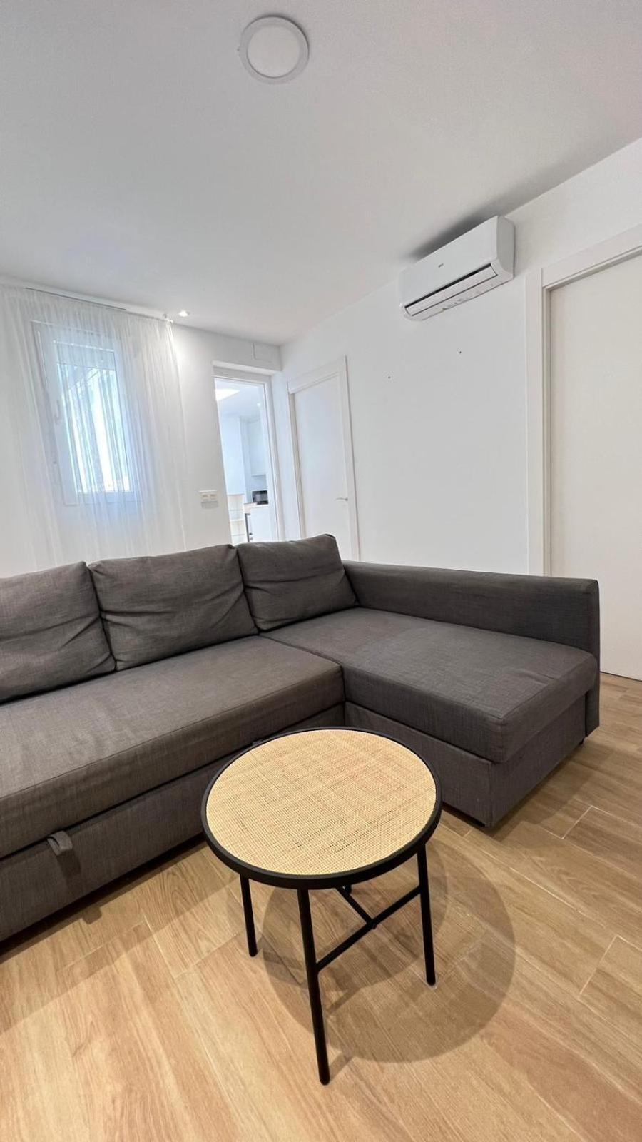 Hermosos Apartamentos En Pleno Centro 格拉纳达 外观 照片